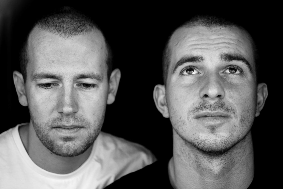 Rasmentalism w Domu Kultury