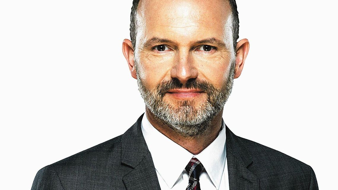 Ratować, ale z głową