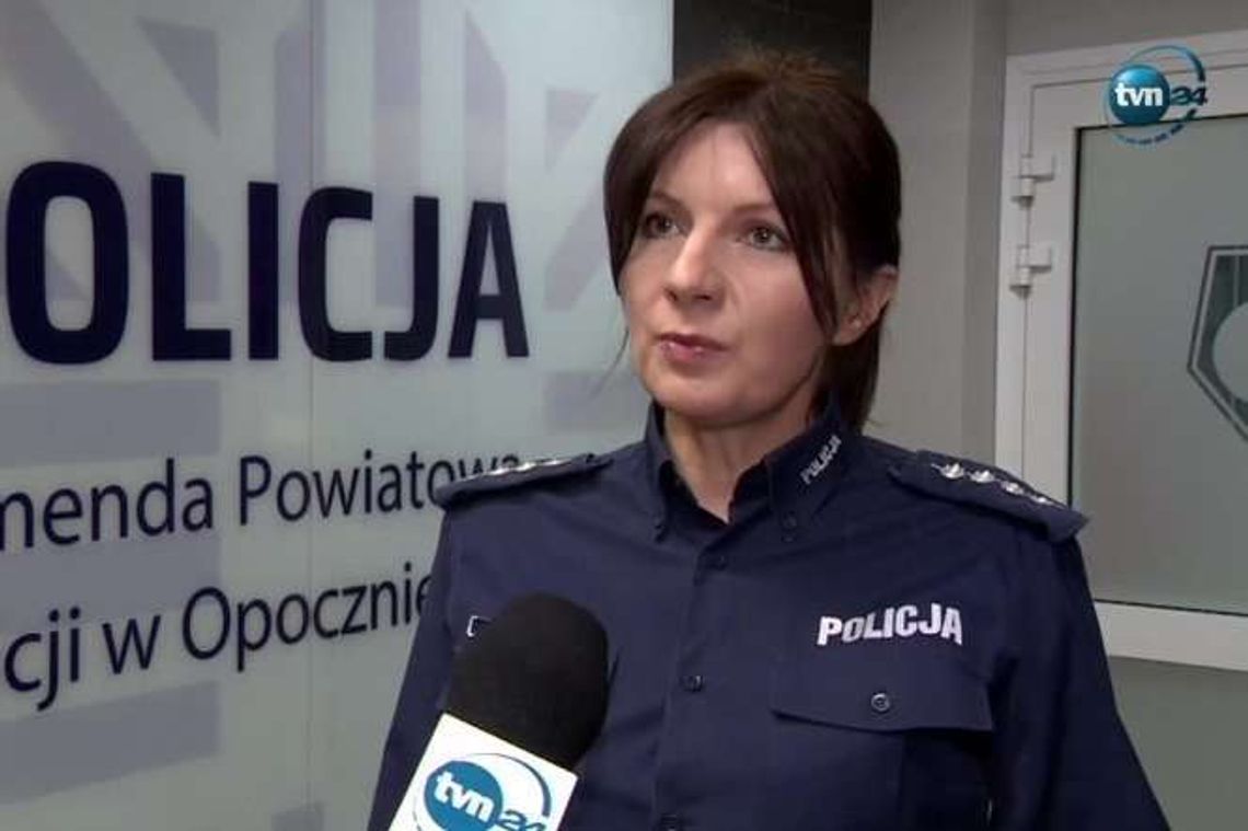 Ratowniczka pojechała do zawału, była kompletnie pijana. Pacjent zmarł