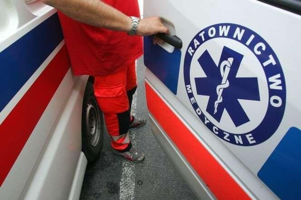 Ratownik zdał egzamin bez wizyty w szkole? Prokuratura prowadzi śledztwo