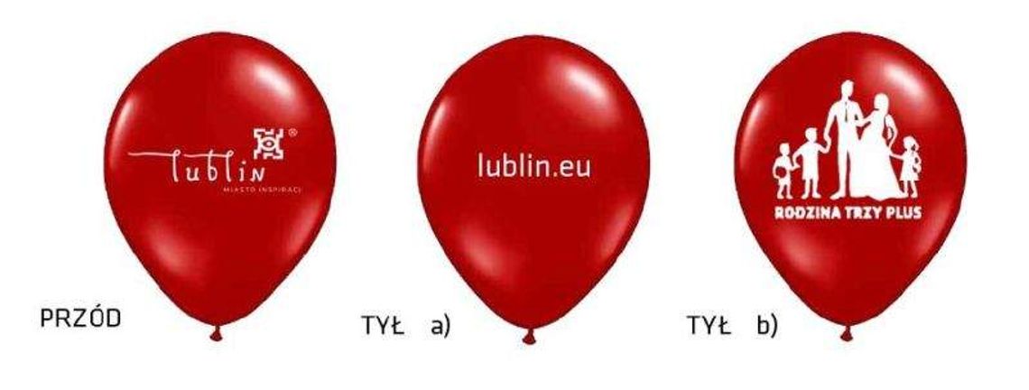 Ratusz kupuje 120 430 gadżetów. "Z oszczędności Ratusz kupuje 120 430 gadżetów. "Z oszczędności