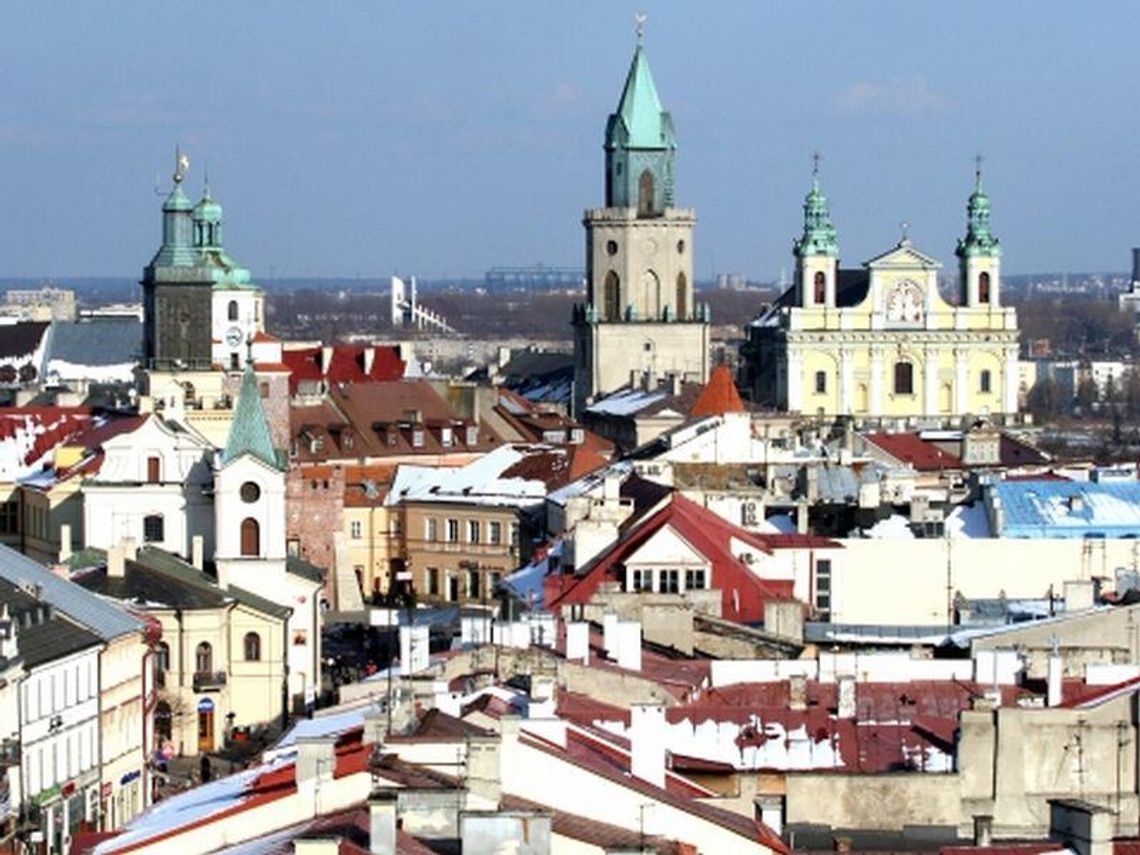 Ratusz ma problem ze sprzedażą gruntów przy ul. Koncertowej Ratusz ma problem ze sprzedażą gruntów przy ul. Koncertowej