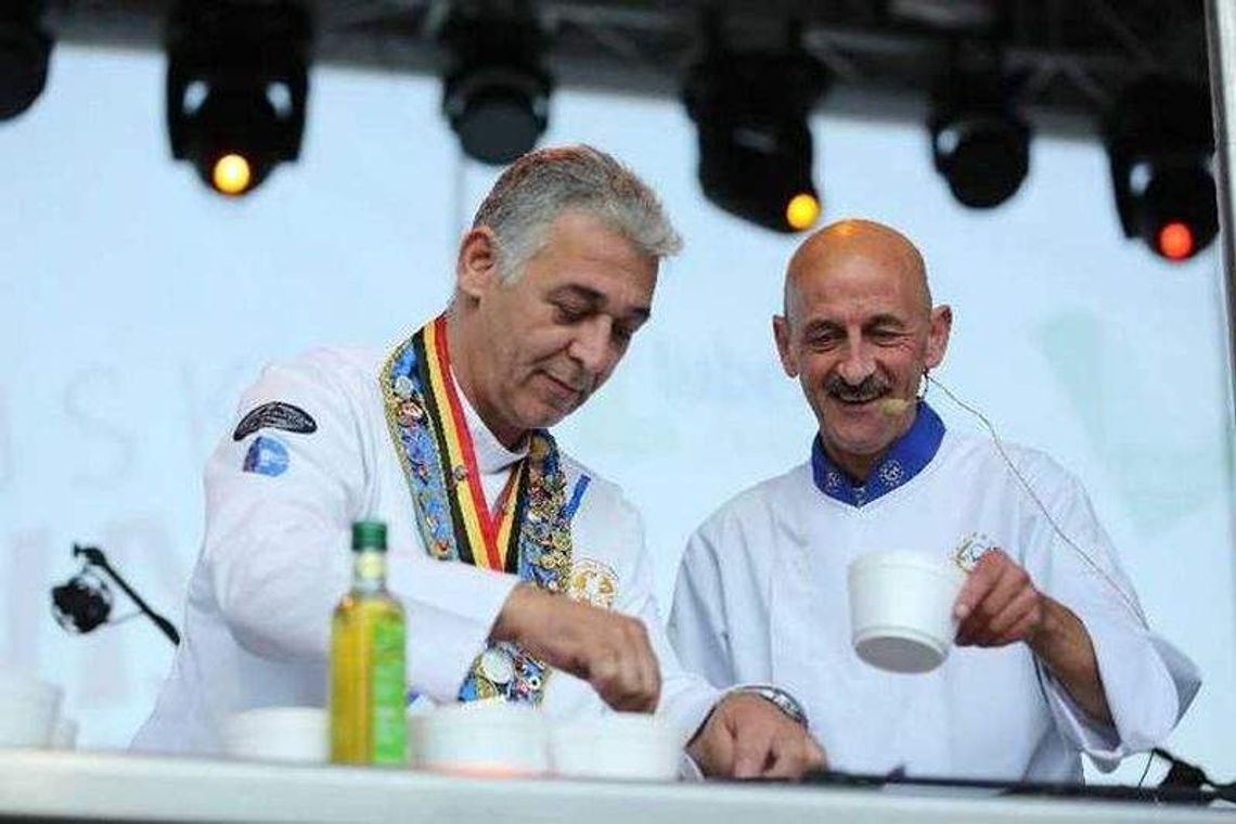 Ratusz rozdzielił pieniądze na kulturę. Kto ile dostał?