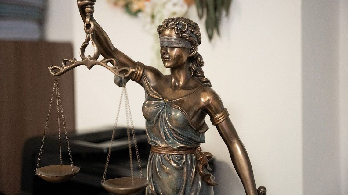 Ratusz znalazł radcę prawnego. Może ten popracuje dłużej niż poprzedniczka Ratusz znalazł radcę prawnego. Może ten popracuje dłużej niż poprzedniczka