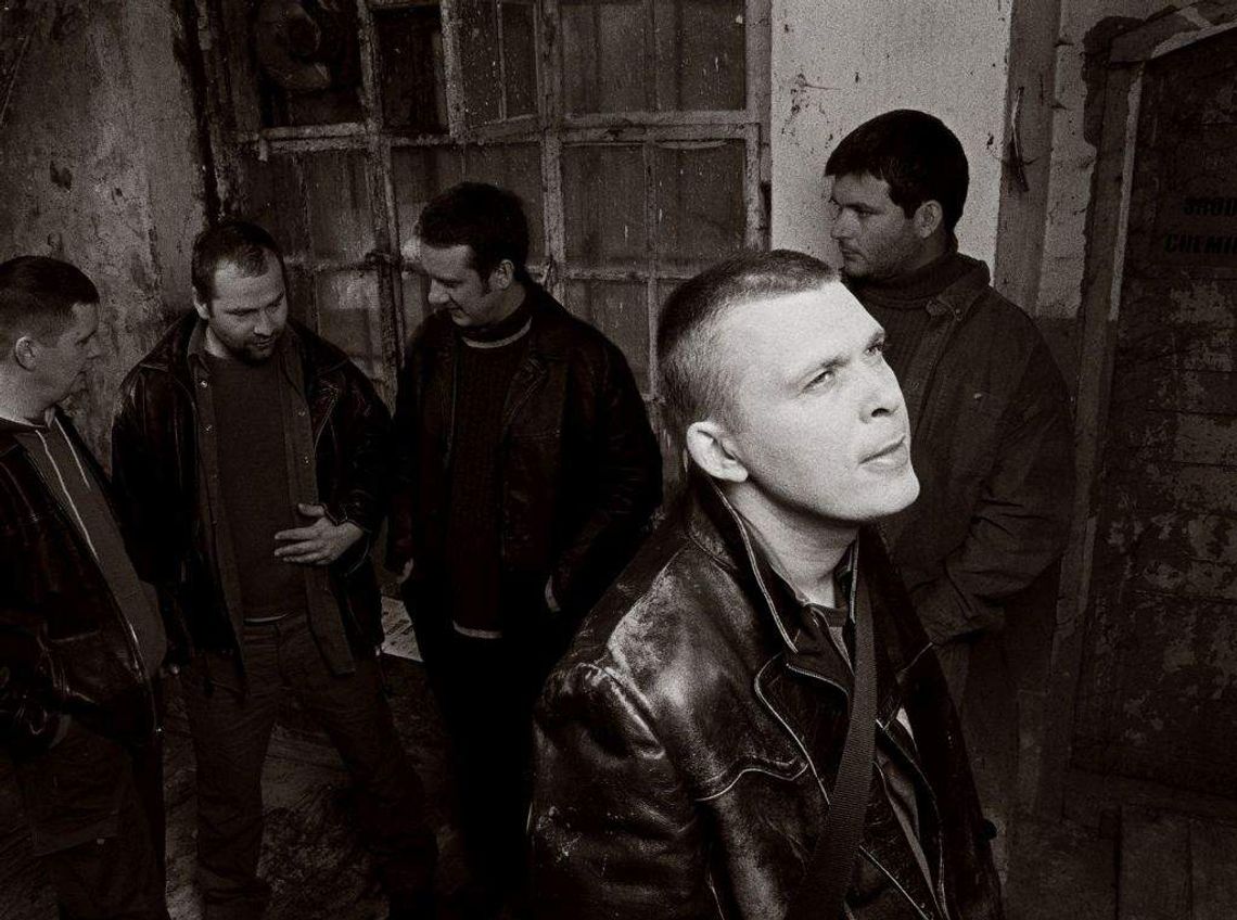 Raz Dwa Trzy w Centrum Kongresowym UP