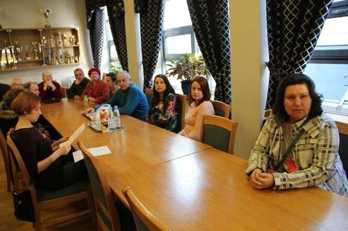 „Rażąca niesprawiedliwość społeczna”. Mieszkańcy chcą prawa własności, ale miasto na tym straci