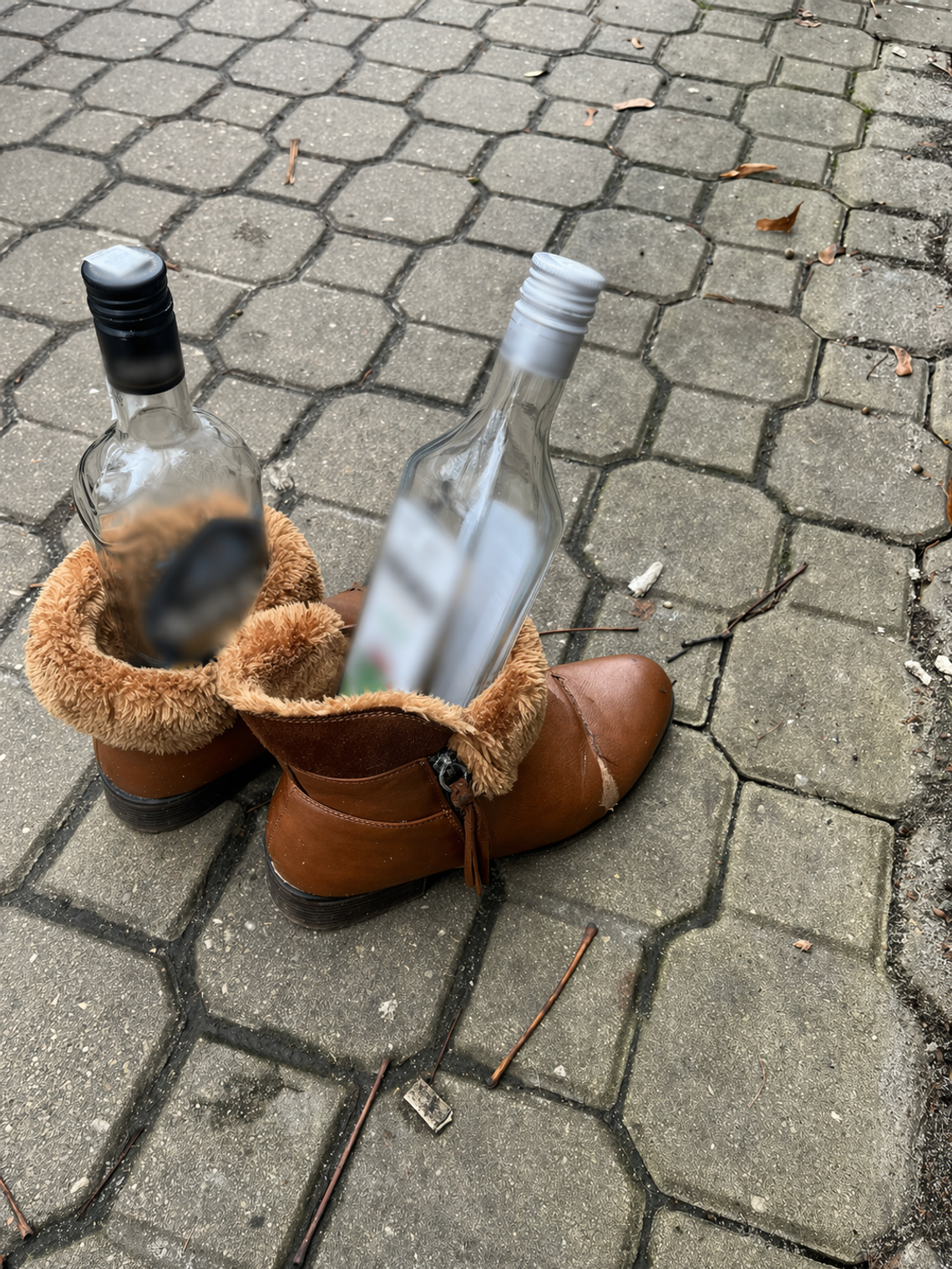 Razem apeluje o wcześniejsze ograniczenie sprzedaży alkoholu w Lublinie