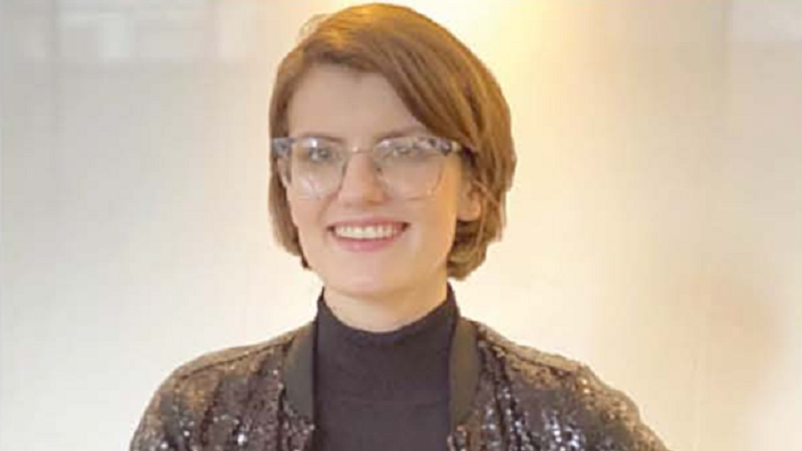 Razem pracujemy na zaufanie klientów. "Każdy ma swoją specjalizację" Razem pracujemy na zaufanie klientów. "Każdy ma swoją specjalizację"