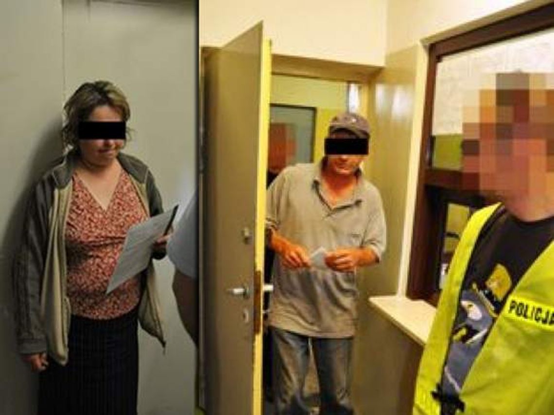Razili psa prądem, potem udusili. Trójka lublinian oskarżona Razili psa prądem, potem udusili. Trójka lublinian oskarżona