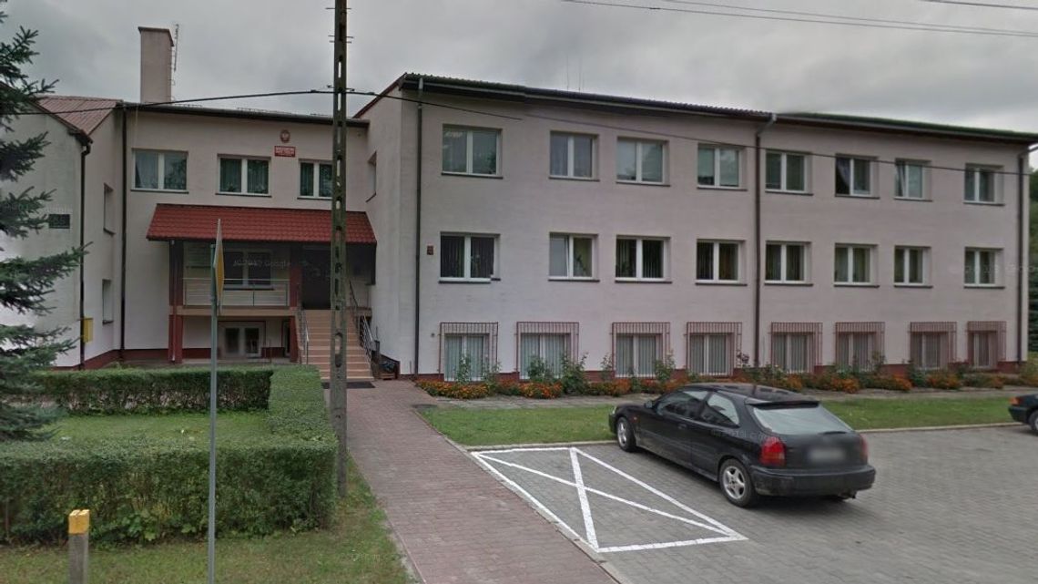 RDOŚ zlikwiduje wydziały w terenie? Pomysł nie wszystkim się podoba