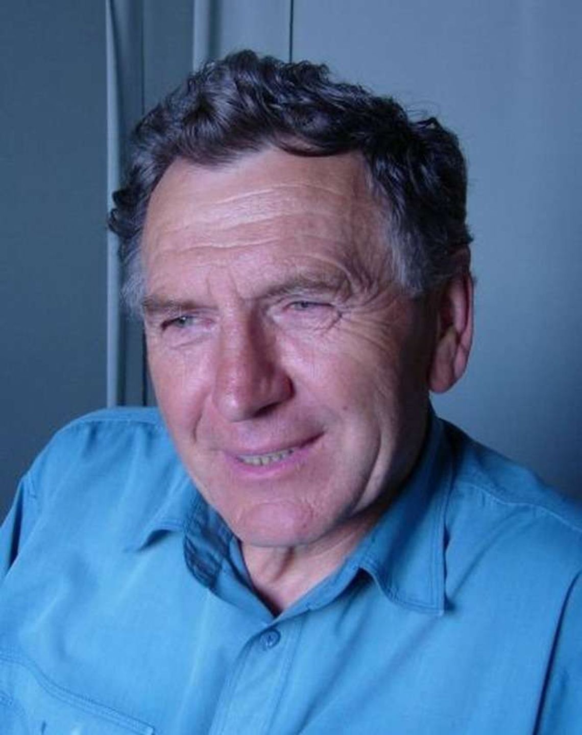 Reakcja na „gorszy sort” Polaków. Były działacz "Solidarności" rezygnuje z prac w komisji