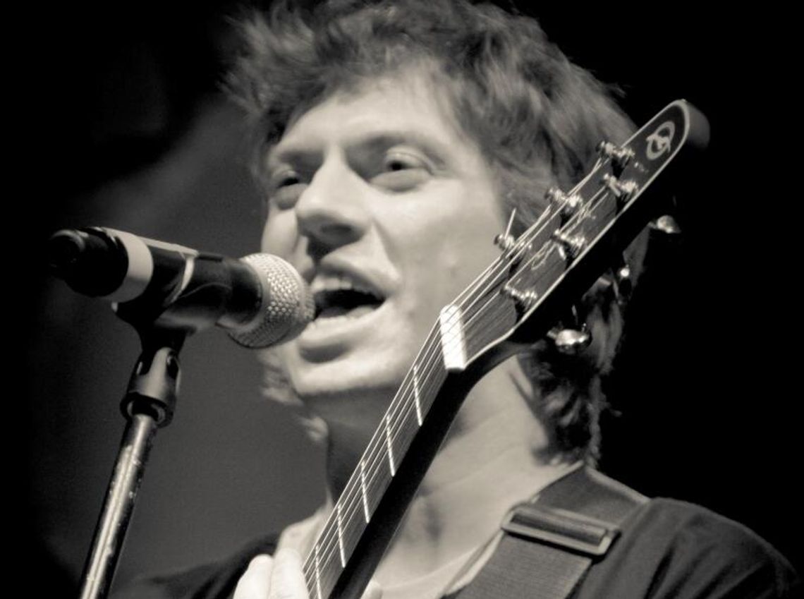 Reaktywacja Niesfornych