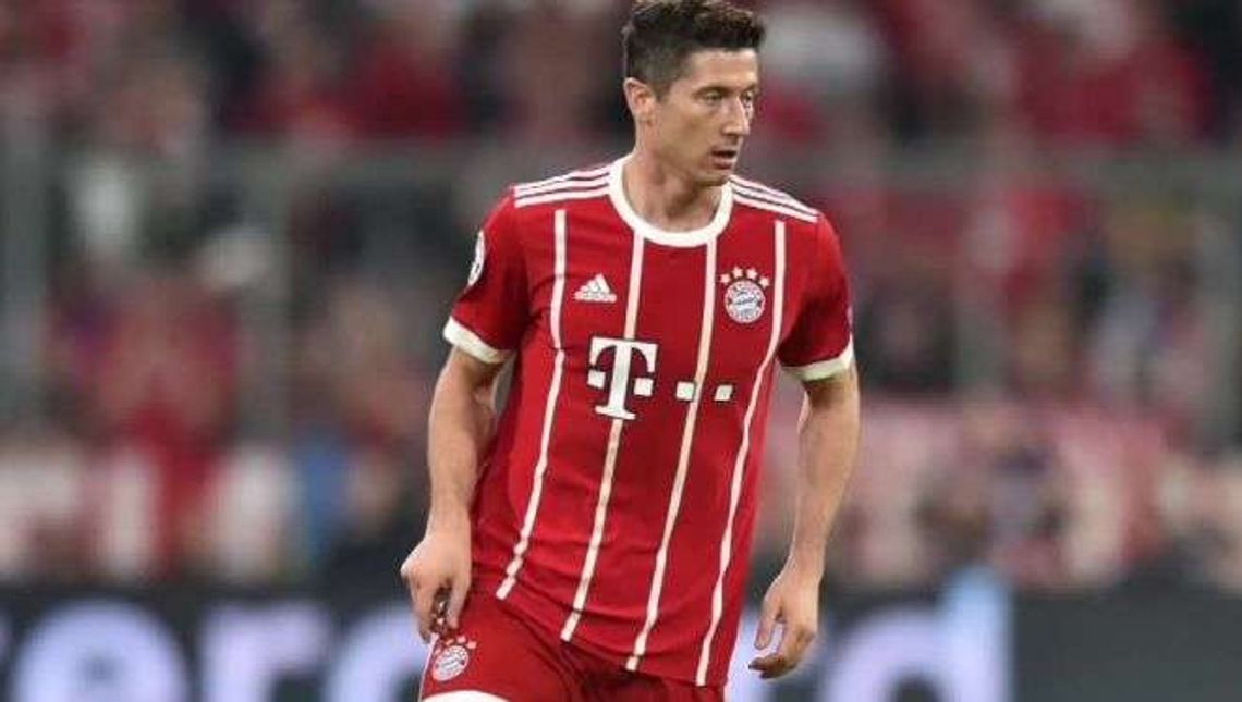 Real – Bayern. Gdzie oglądać? Transmisja na żywo w TV i internecie