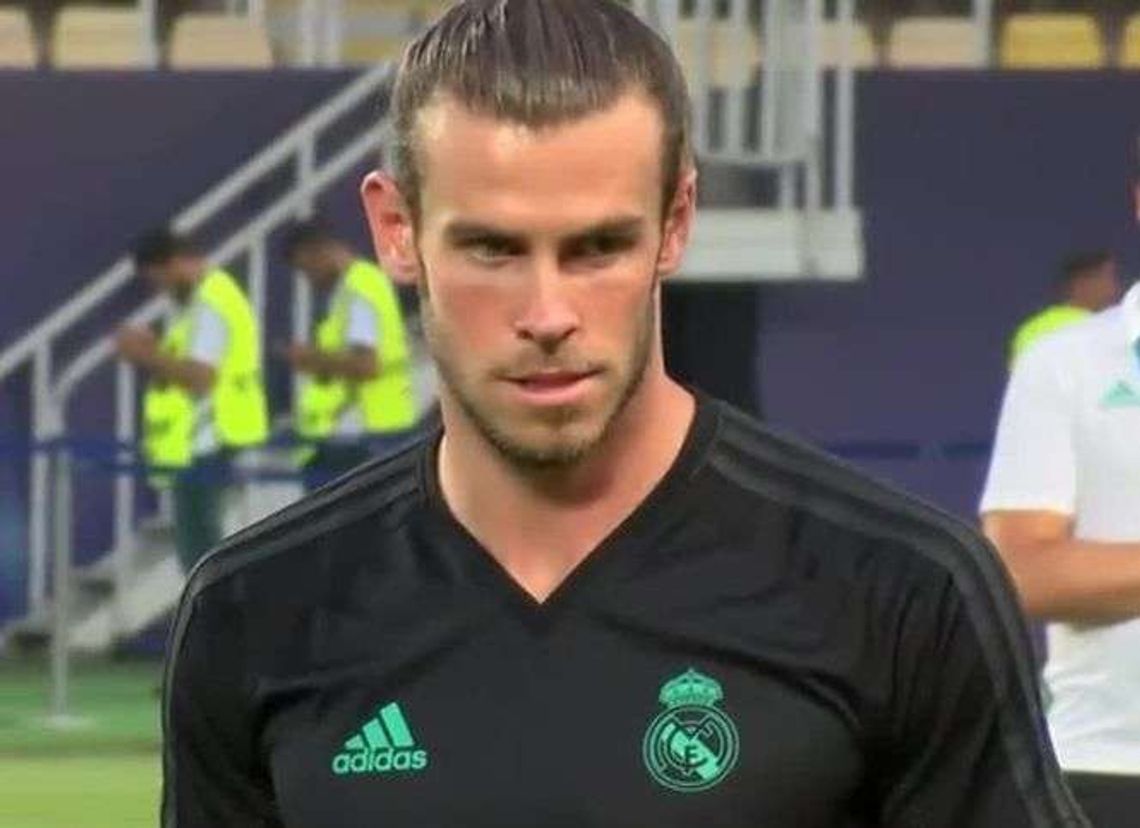 Real Madryt – Barcelona. El Clasico już w sobotę o godz. 13 (wideo) Real Madryt – Barcelona. El Clasico już w sobotę o godz. 13 (wideo)