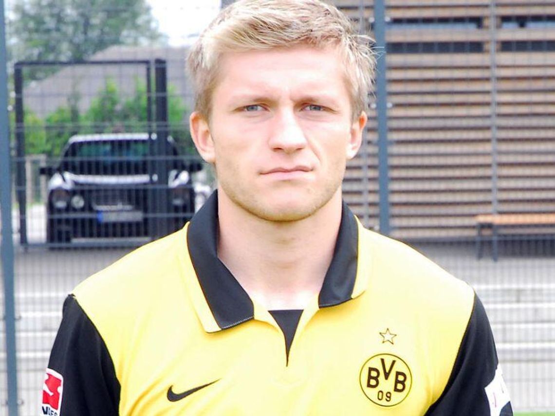 Real Madryt - Borussia. Transmisja online na żywo w Internecie i TV