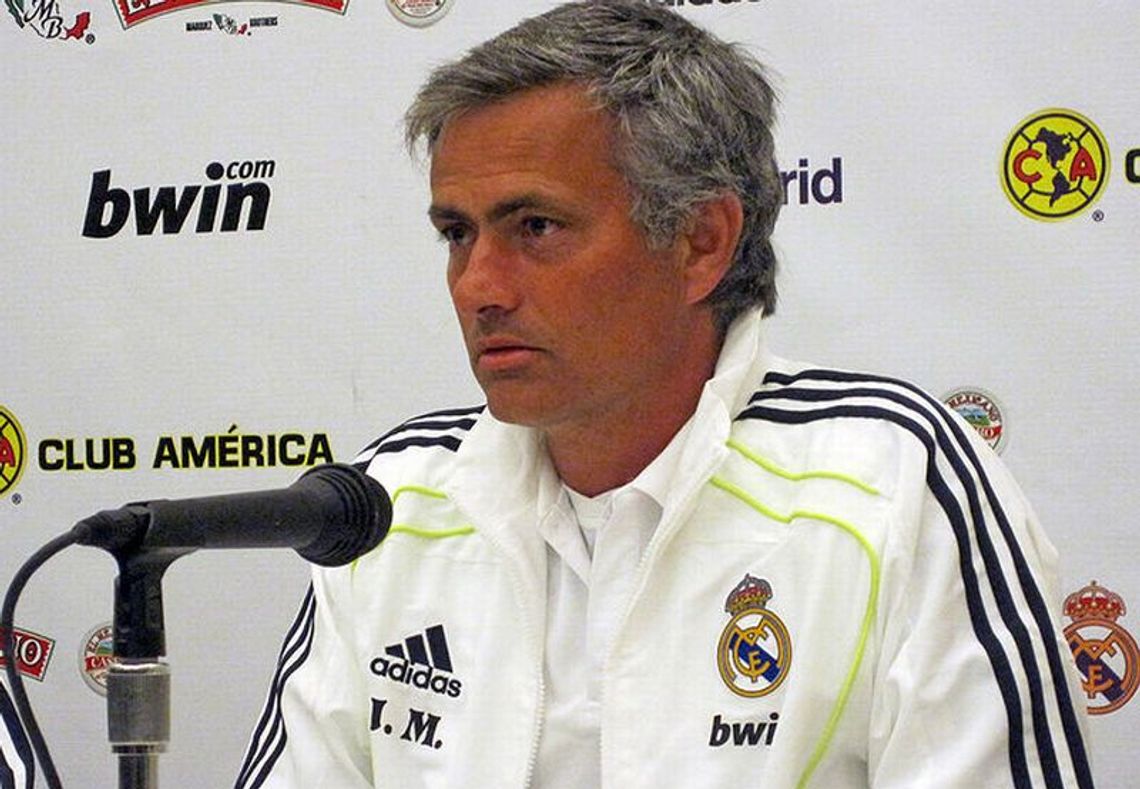 Real Madryt - FC Barcelona 1:1, zobacz bramki i najciekawsze akcje (wideo)