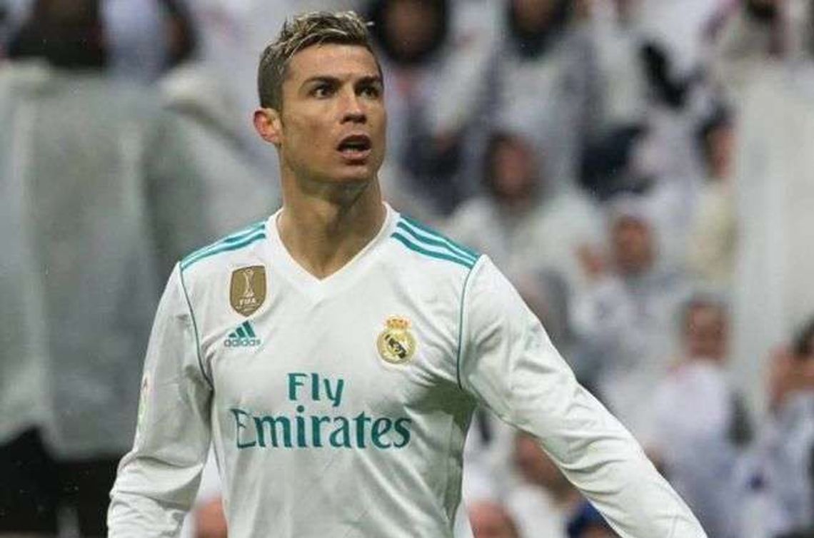 Real Madryt - PSG 3:1. Zobacz gole i skróty z meczu [wideo]