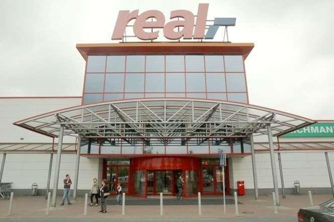 Real po kontroli. Nieprawidłowości w zakresie prawa pracy i BHP