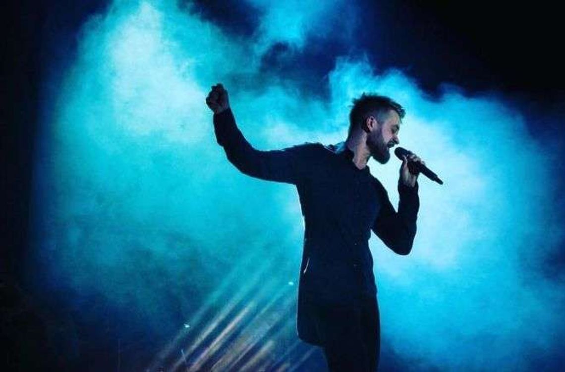 Recital i spektakl na 10-lecie Lubelskiego Salonu Artystycznego