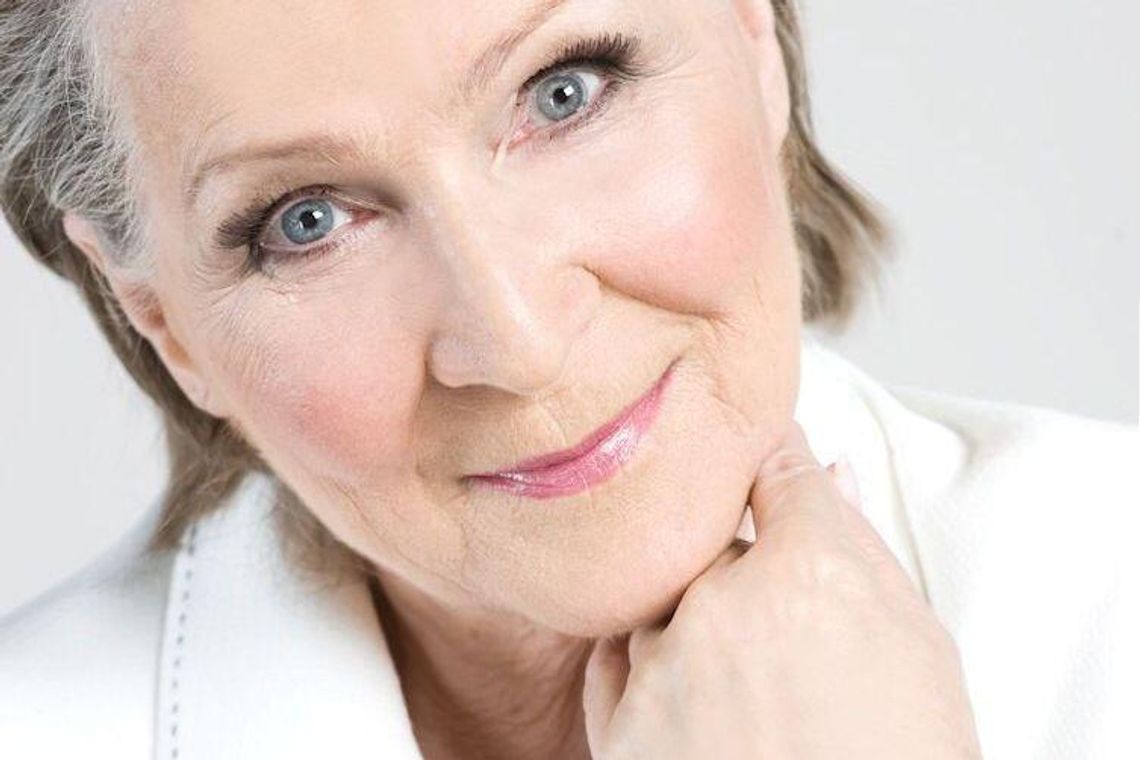 Recital Ireny Santor