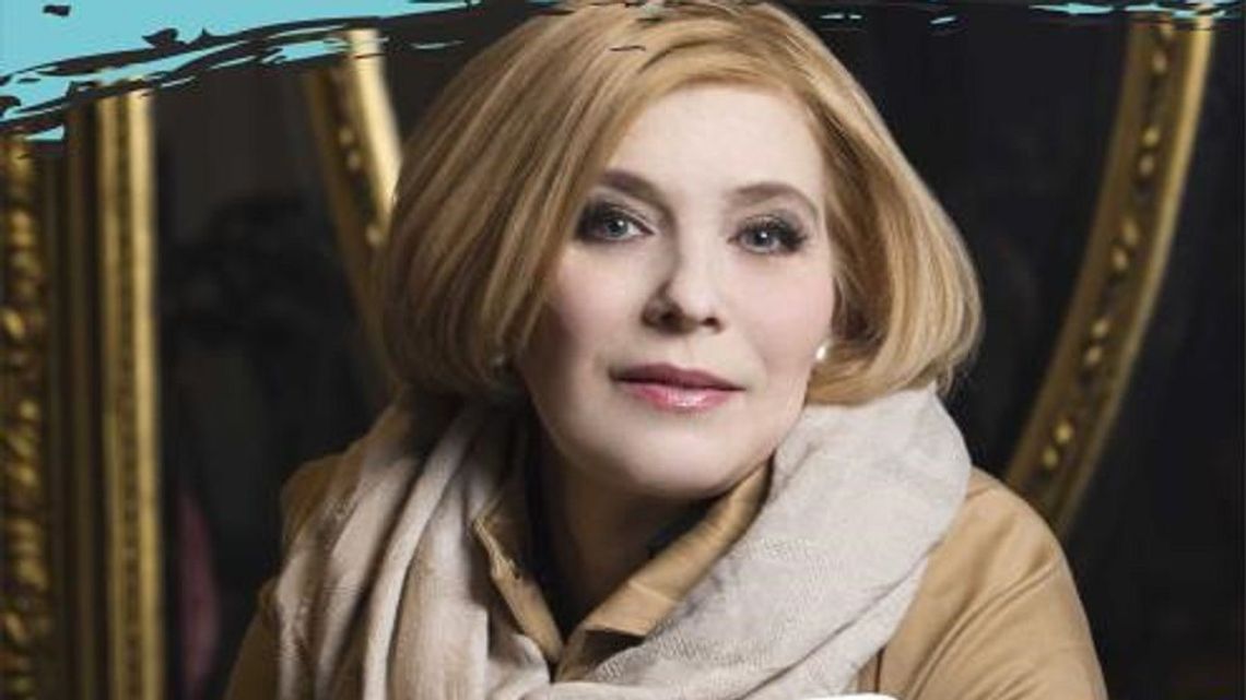 Recital Justyny Bacz w Radiu Lublin