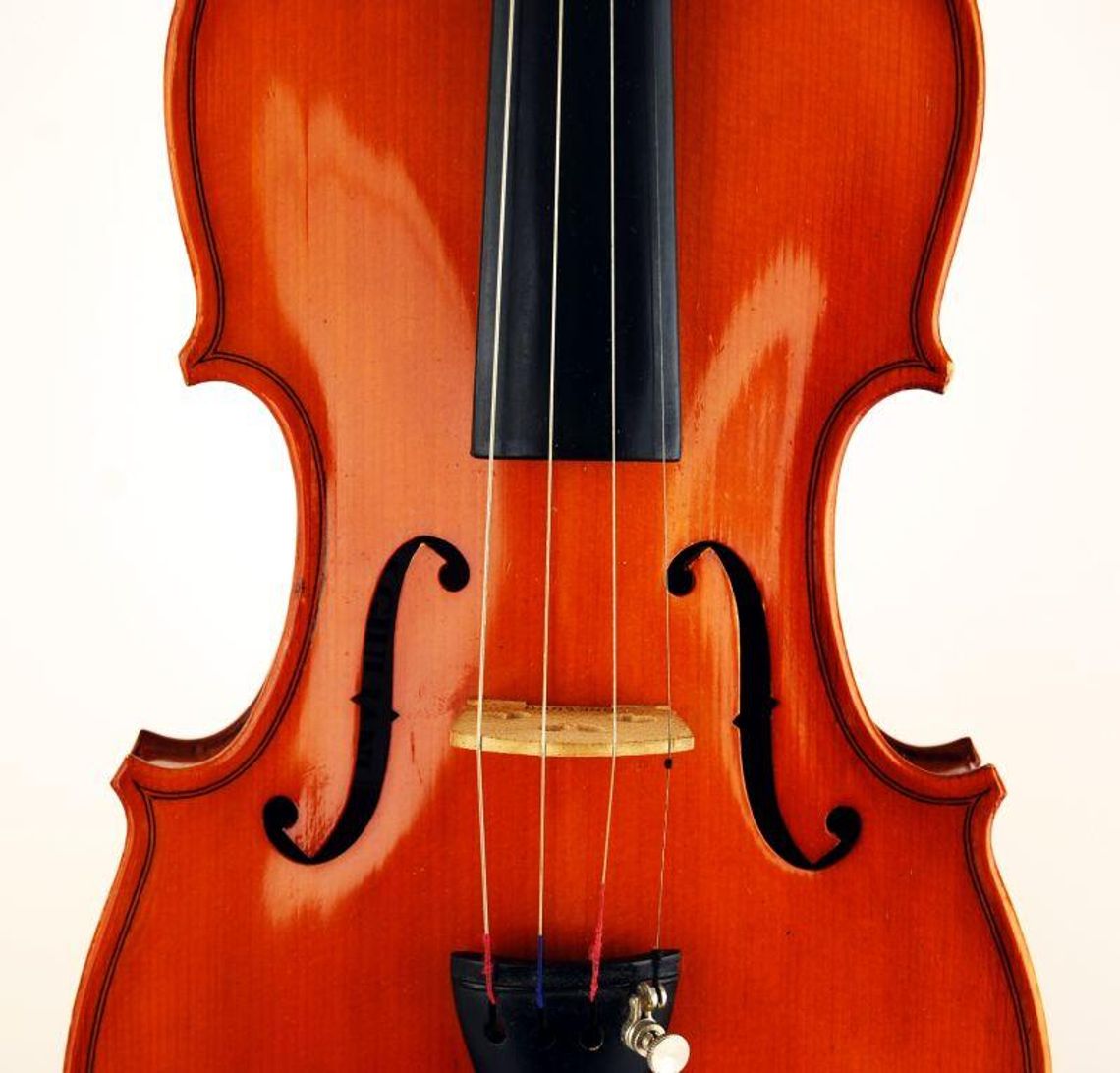 Recital w Radio Lublin