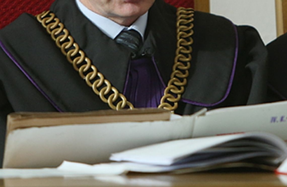 Redaktor naczelna Tygodnika Powiśla oskarżona o szantaż