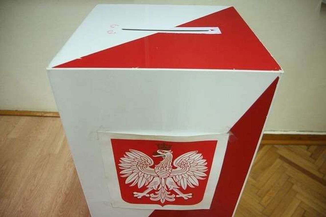 Referendum 6 września. Czy to ma sens?
