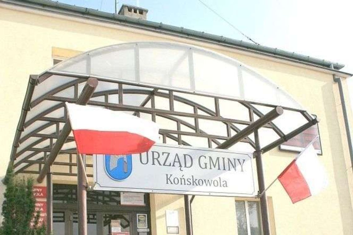 Referendum przyniosło skutek. "To była mądra decyzja naszych mieszkańców"