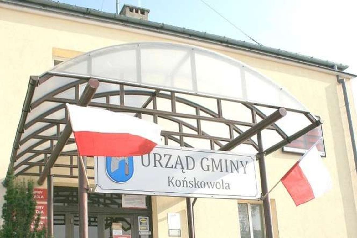Referendum w Końskowoli się udało. Co teraz?