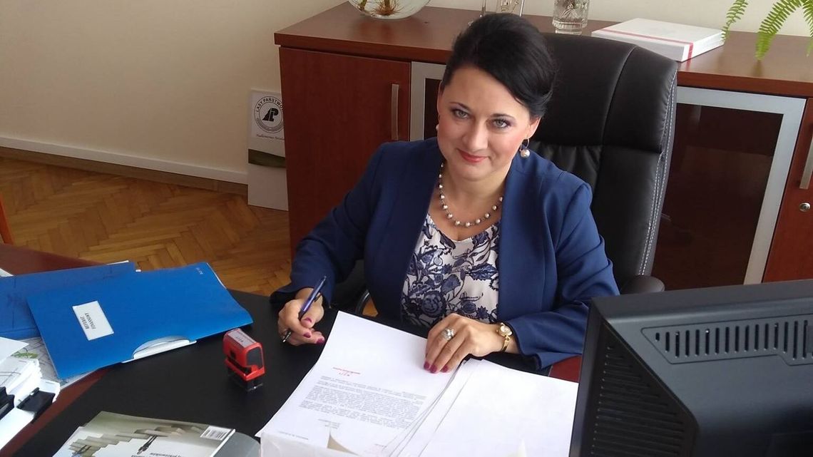 Referendum w Werbkowicach. Głosujący chcieli zmiany, ale było ich za mało