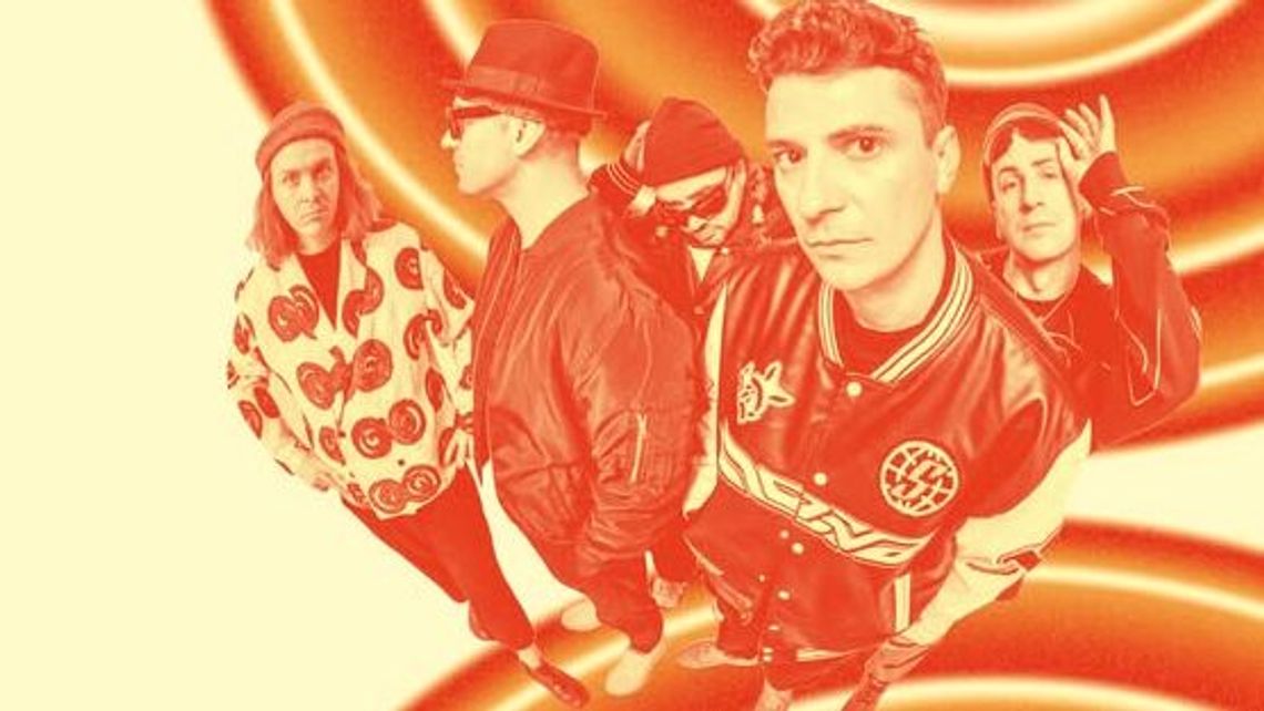 Refleksje na temat Tomasza Stańki. Koncert EABS w Teatrze Starym