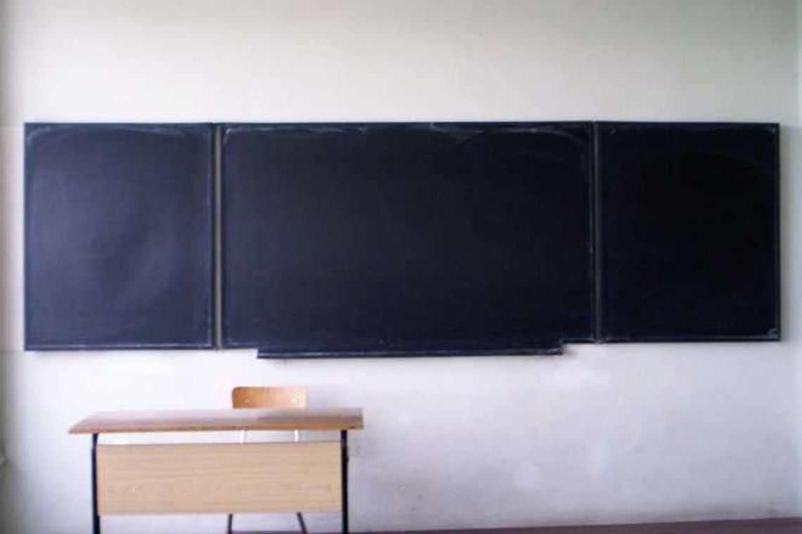 Reforma edukacji: Ilu nauczycieli w Łęcznej straci pracę?