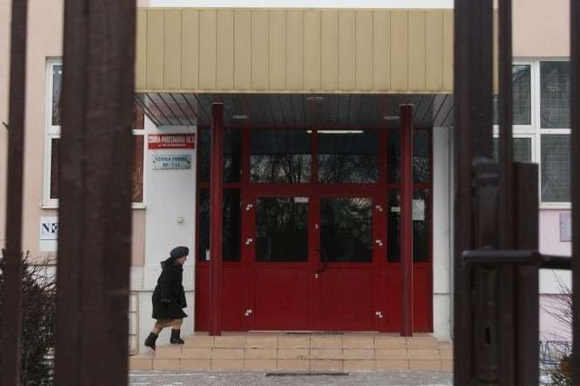 Reforma edukacji: Mało czasu na podział szkół w Puławach