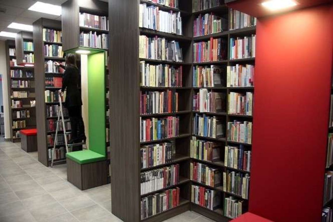 Reforma edukacji: Nowa lista lektur obowiązkowych i uzupełniających