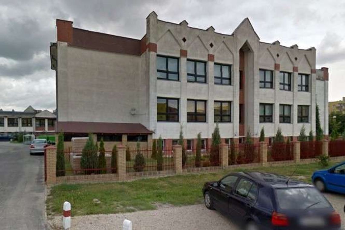 Reforma edukacji w Łęcznej. Jakie będą zmiany?