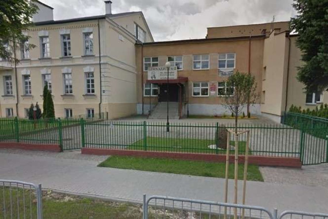 Reforma edukacji w Lubartowie: Jakie masz zdanie o pomyśle na szkoły?