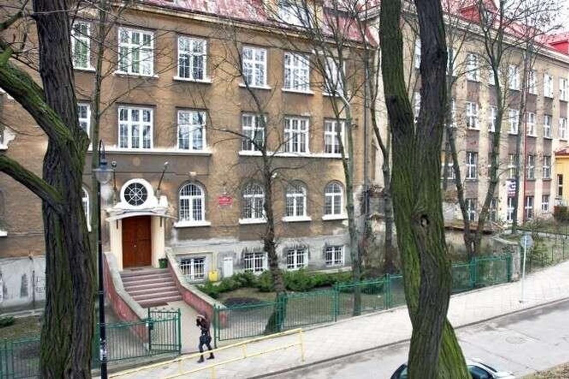 Reforma edukacji w Lublinie. Pomysły dla kolejnych szkół: Montesori i dwujęzyczność