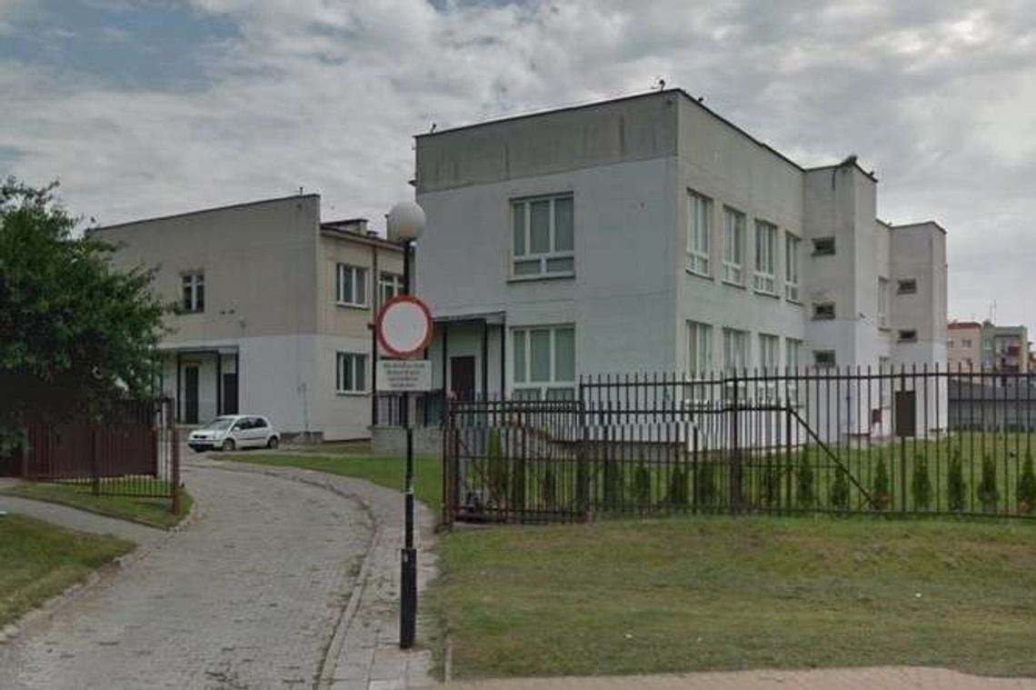 Reforma edukacji w Lublinie. Rodzice tych dzieci odetchnęli z ulgą