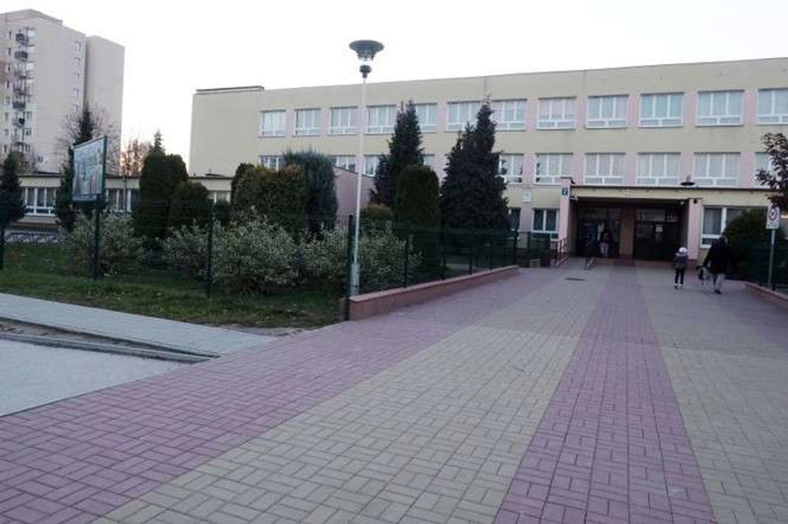 Reforma edukacji w Lublinie. Uczniowie z podstawówek przejdą do gimnazjów