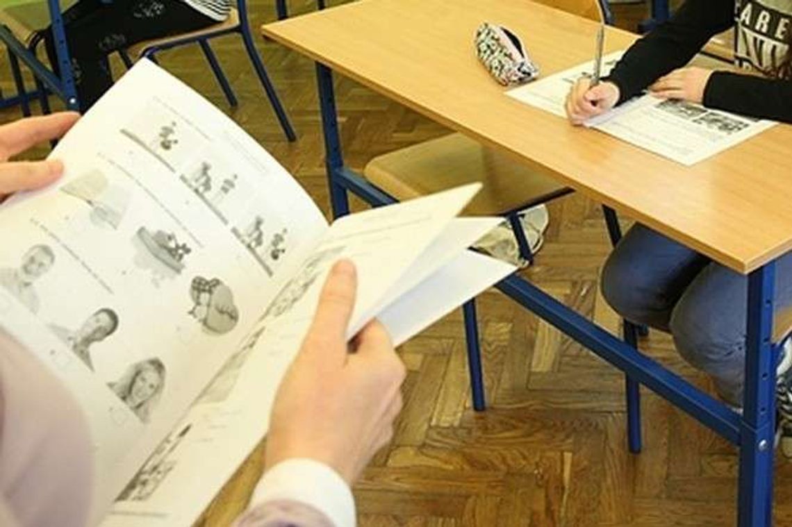 Reforma edukacji w woj. lubelskim: Gminy budują nową sieć szkół Reforma edukacji w woj. lubelskim: Gminy budują nową sieć szkół