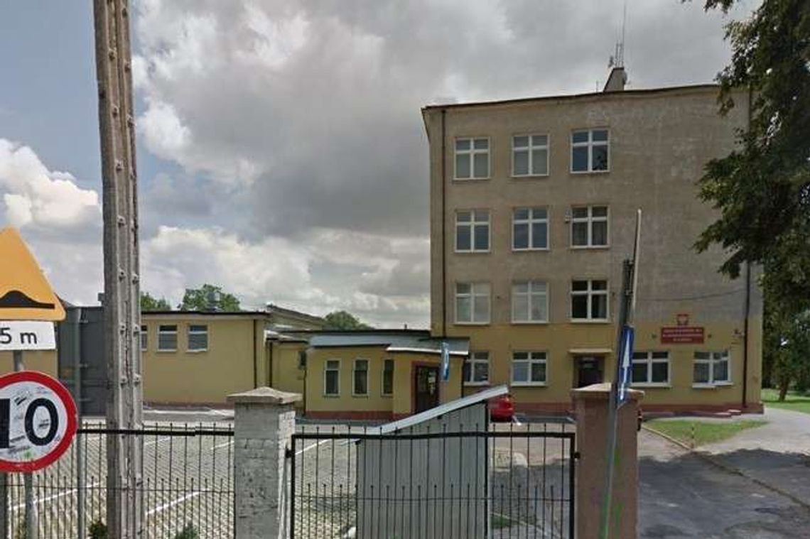 Reforma edukacji w Zamościu. Jakie będą zmiany?