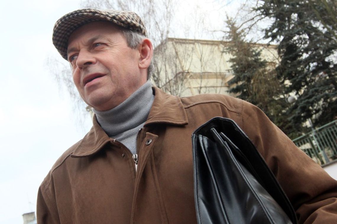 Reforma emerytalna: Sprawdź kto będzie dłużej pracować