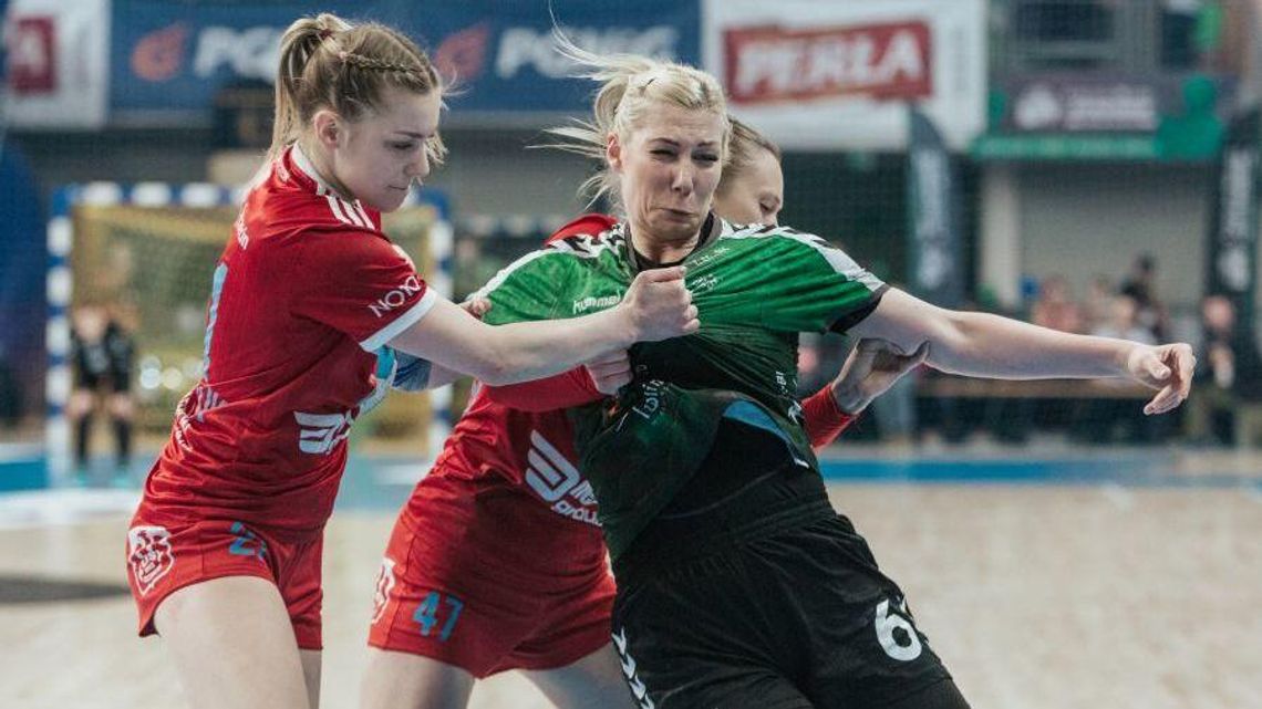 Reforma Ligi Mistrzów w piłce ręcznej. Elita bez mistrza Polski?