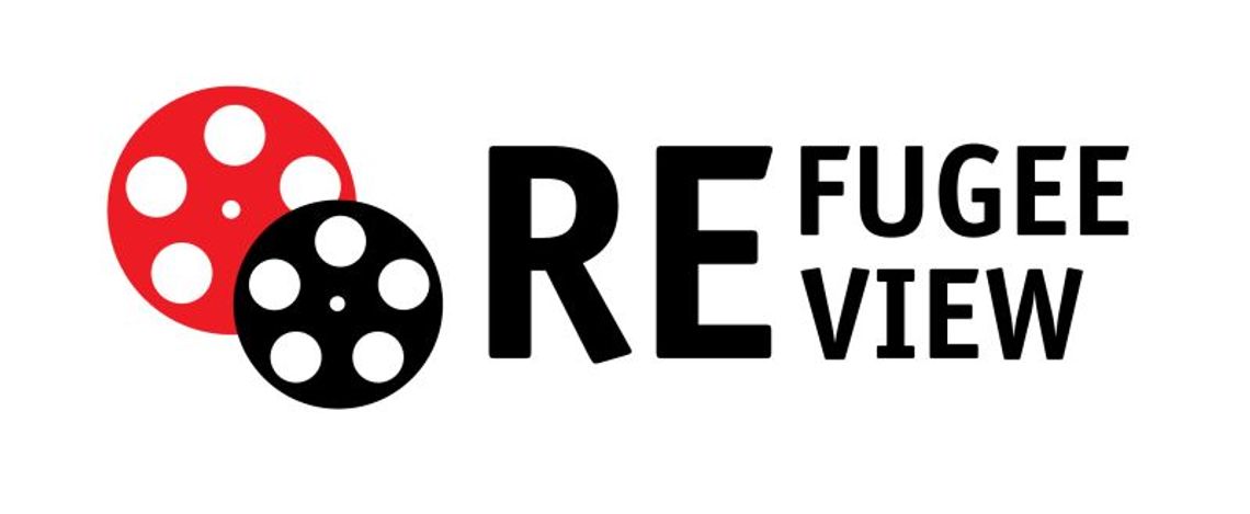 Refugee Review i Kapela ze Wsi Warszawa