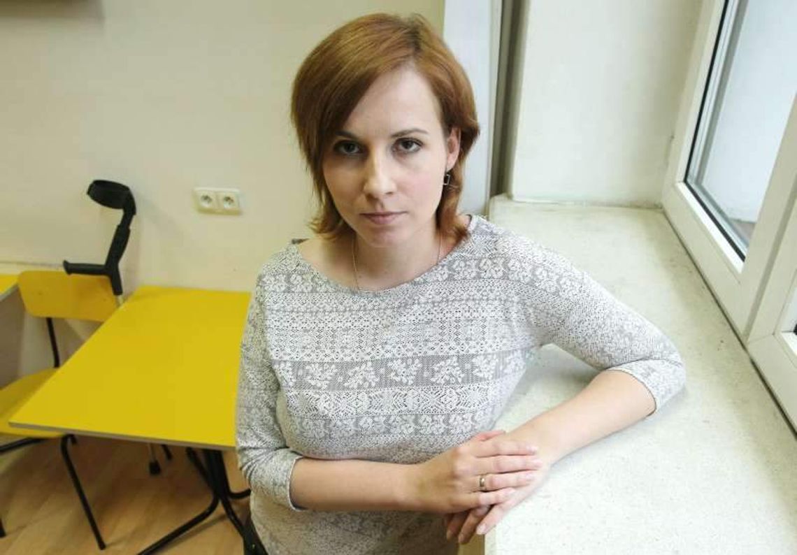 Refundowane leki na stwardnienie rozsiane tylko dla nielicznych