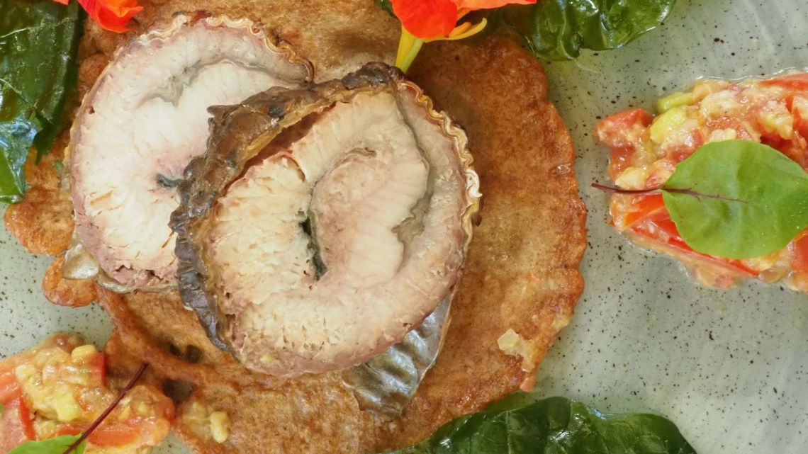 Regionalne przysmaki. TOP 10 najsmaczniejszych produktów w Lubelskiem Regionalne przysmaki. TOP 10 najsmaczniejszych produktów w Lubelskiem