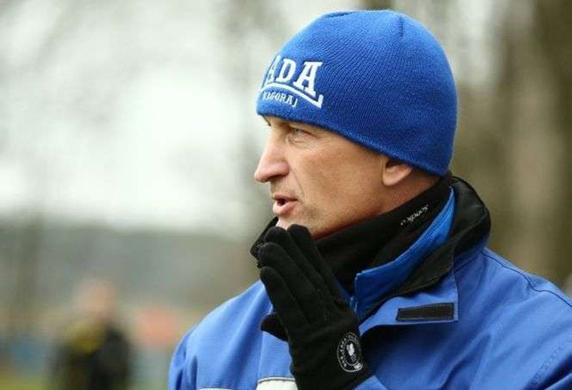 Regions Cup: Reprezentacja LZPN gorsza od Małopolski