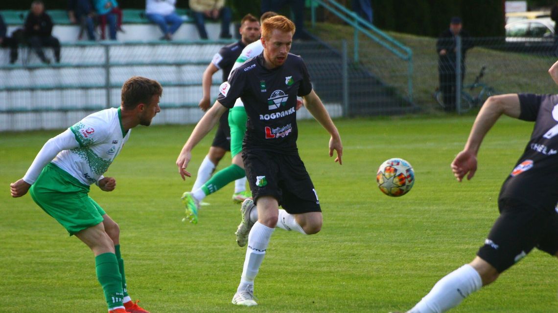 Regions Cup: Reprezentacja LZPN lepsza od gospodarzy, ale szans na pierwsze miejsce już nie ma