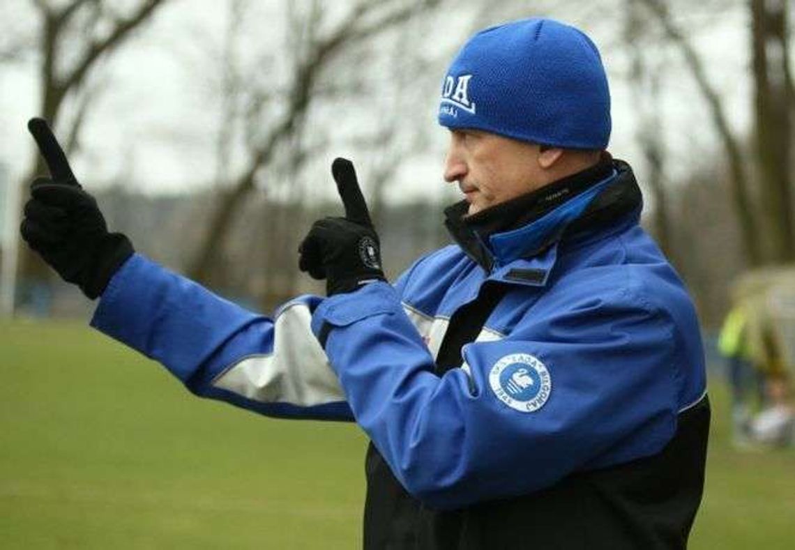 Regions Cup: Reprezentacja LZPN zremisowała z Małopolskim związkiem 1:1